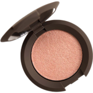 Becca Shimmering Skin Perfector Pressed Highlighter - Rose Gold image