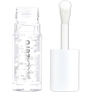 Becca Zero No Pigment Glass Highlighter for Face Plis Lip 6.5ml image