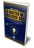 Become a Master in Facebook Ads image