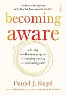 Becoming Aware (LEAD): a 21-day mindfulness program for reducing anxiety and cultivating calm image