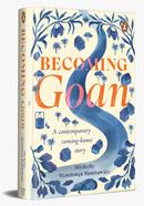 Becoming Goan image