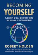 Becoming Yourself image