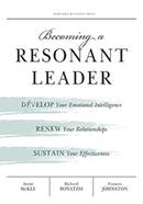 Becoming a Resonant Leader image