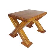 Creative Furniture Bed Table (বেড টেবিল) icon