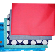 Bed Urine Mate 4 Feet 5 Feet image