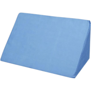 Bed Wedge Pillow Foam Body Positioner (Any Colour) image
