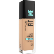 Bedeshider Songkriti O Bangla Vasachorca image