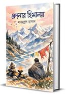 Bedonar Himaly image