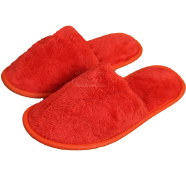 Bedroom Slipper Winter Shoes image
