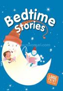 Bedtime Stories image