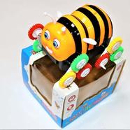 Bee Dumper (Moumachi) - Z1993 (YELLOW BLACK) image