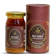 Achare Paka Beef Pickle 200g image