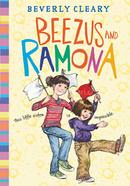 Beezus And Ramona image