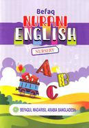 Befaq Nurani English Nursery image