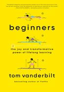 Beginners image