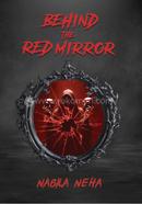 Behind the Red Mirror image