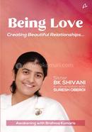 Being Love image