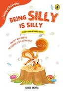 Being Silly Is Silly image