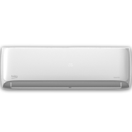 Beko Inverter AC 1.5 Ton image