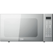 Beko Microwave Oven 30 Ltr image