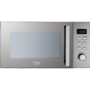 Beko Microwave Oven 32 Ltr image