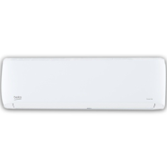 Beko Smart Inverter AC 1.5 Ton image