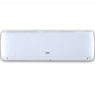Beko Smart Inverter AC 1.8 Ton image