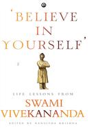 Believe In Yourself image