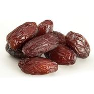 Believers' Amber VIP Dates (Amber khejur)-1Kg