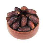 Believers' Mabroom AA Dates- 500g icon