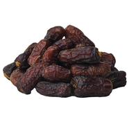 Believers' Morium Dates - 500 gm