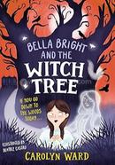 Bella Bright and the Witch Tree image