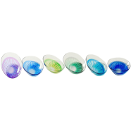 Bella Power Contact Lens image