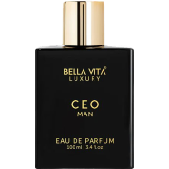Bella Vita CEO MAN-100ml image