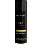 Bella Vita CEO MAN-150ml image