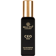 Bella Vita CEO MAN-20ml image