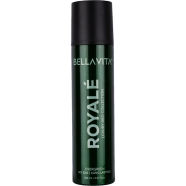 Bella Vita EVERGREEN-150ml image