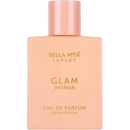 Bella Vita GLAM WOMAN-100ml image
