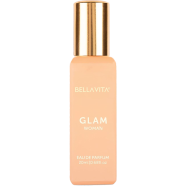 Bella Vita GLAM WOMAN-20ml image