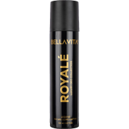 Bella Vita LEGEND-150ml image