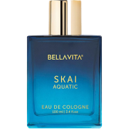 Bella Vita SKAI -100ml image