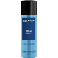 Bella Vita SKAI -150ml image