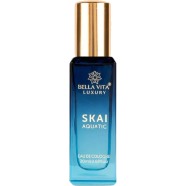 Bella Vita SKAI-20ml image