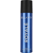 Bella Vita VOYAGE-150ml image