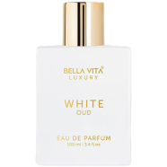 Bella Vita WHITE OUD-100ml image