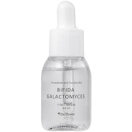 Bellflower Bifida Galactomyces First Serum 30ml image