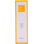 Bellflower Vitamin C Cream for Nutrition 30ml image