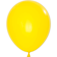 Balloon 1 pcs image