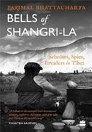 Bells of Shangri-La image