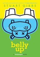 Belly Up image